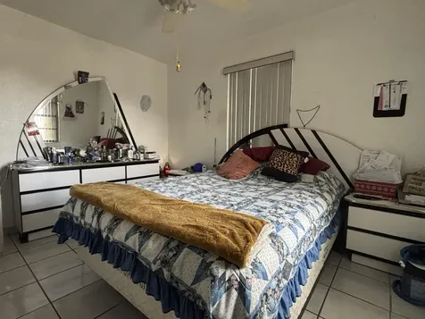 2699 Summit Boulevard West Palm Beach FL 33406