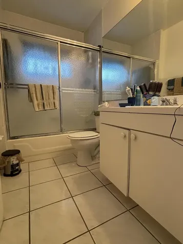 2699 Summit Boulevard West Palm Beach FL 33406