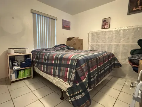 2699 Summit Boulevard West Palm Beach FL 33406