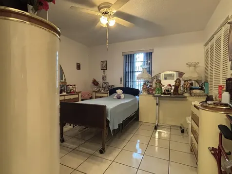 2699 Summit Boulevard West Palm Beach FL 33406