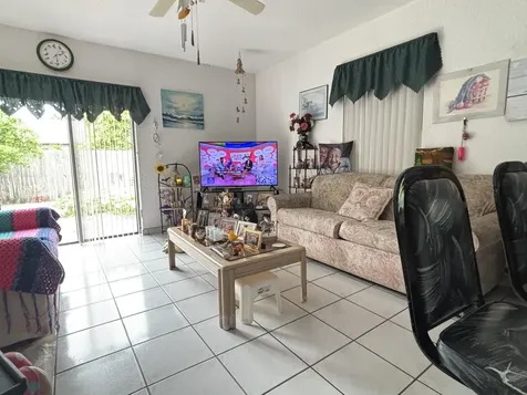 2699 Summit Boulevard West Palm Beach FL 33406
