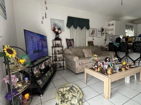 2699 Summit Boulevard West Palm Beach FL 33406