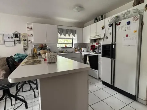 2699 Summit Boulevard West Palm Beach FL 33406