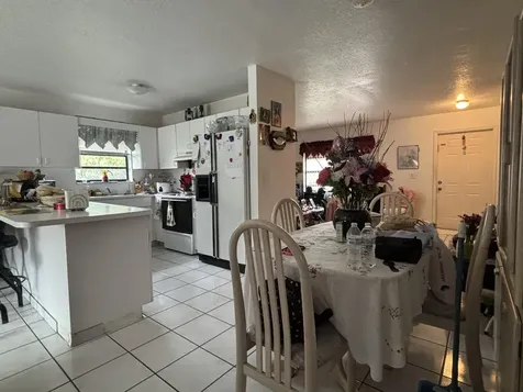 2699 Summit Boulevard West Palm Beach FL 33406