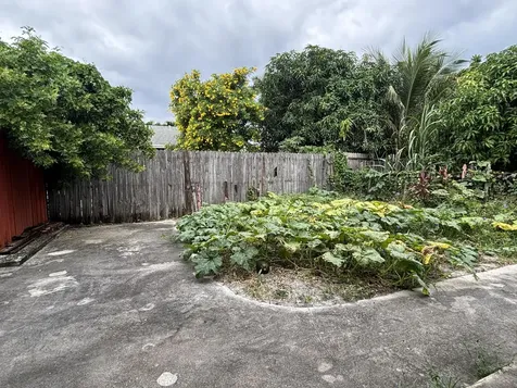 2699 Summit Boulevard West Palm Beach FL 33406