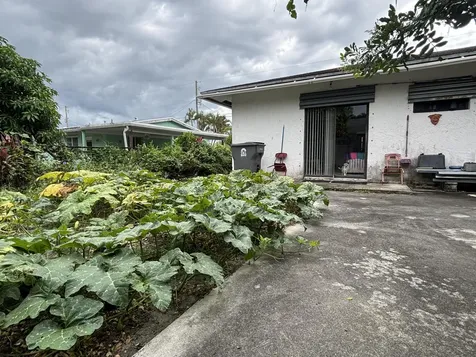 2699 Summit Boulevard West Palm Beach FL 33406