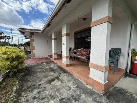 2699 Summit Boulevard West Palm Beach FL 33406