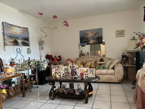 2699 Summit Boulevard West Palm Beach FL 33406