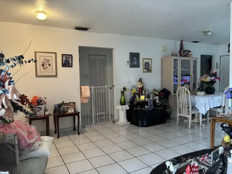 2699 Summit Boulevard West Palm Beach FL 33406