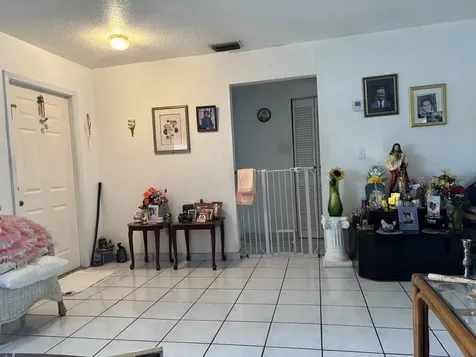 2699 Summit Boulevard West Palm Beach FL 33406