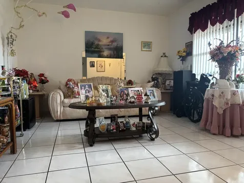 2699 Summit Boulevard West Palm Beach FL 33406