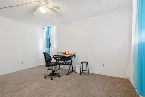 2860 Somerset Drive Lauderdale Lakes FL 33311
