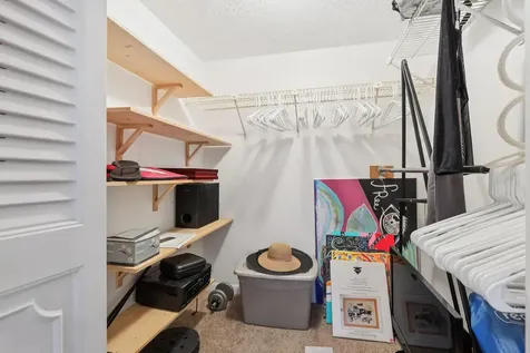 2860 Somerset Drive Lauderdale Lakes FL 33311