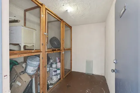 2860 Somerset Drive Lauderdale Lakes FL 33311