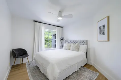 32 Admirals Court Palm Beach Gardens FL 33418