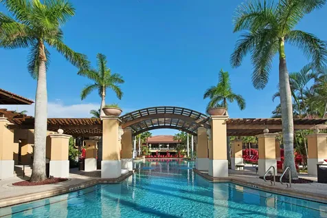 32 Admirals Court Palm Beach Gardens FL 33418