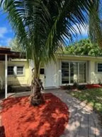 509 NW 30th Court Wilton Manors FL 33311