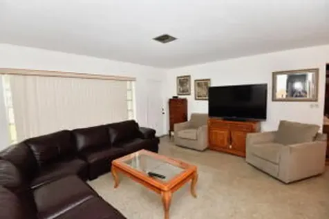 509 NW 30th Court Wilton Manors FL 33311