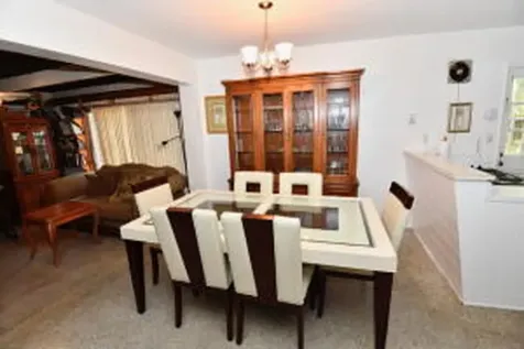 509 NW 30th Court Wilton Manors FL 33311