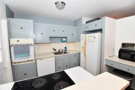 509 NW 30th Court Wilton Manors FL 33311