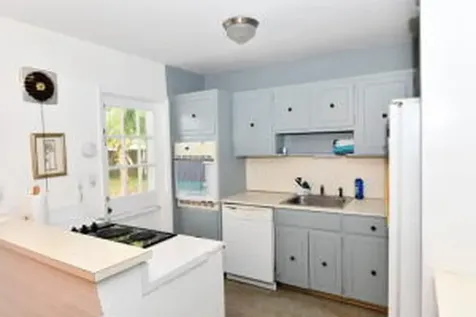 509 NW 30th Court Wilton Manors FL 33311