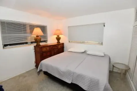 509 NW 30th Court Wilton Manors FL 33311