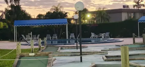 721 Lori Drive Palm Springs FL 33461