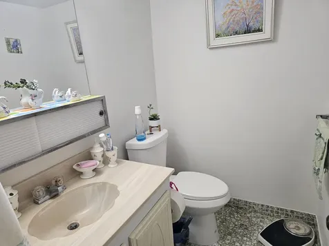 721 Lori Drive Palm Springs FL 33461