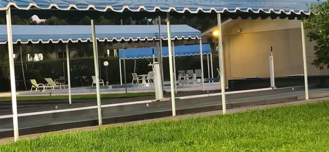 721 Lori Drive Palm Springs FL 33461