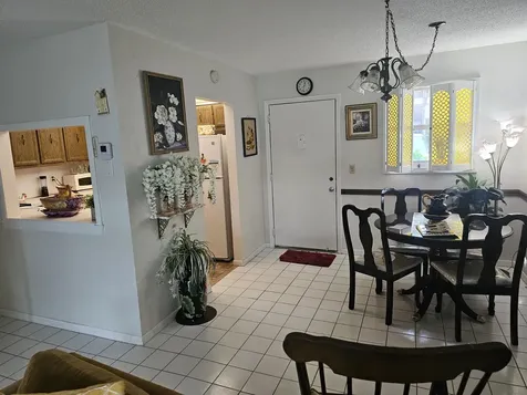 721 Lori Drive Palm Springs FL 33461