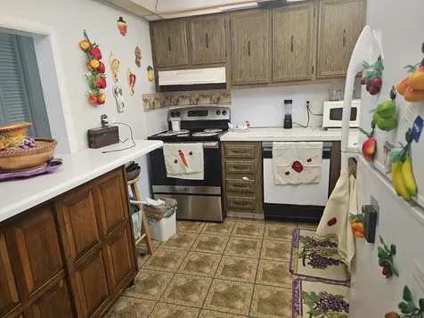 721 Lori Drive Palm Springs FL 33461