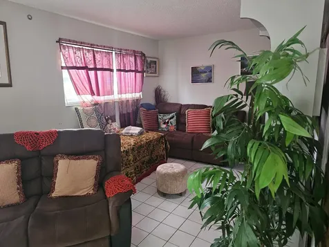 721 Lori Drive Palm Springs FL 33461