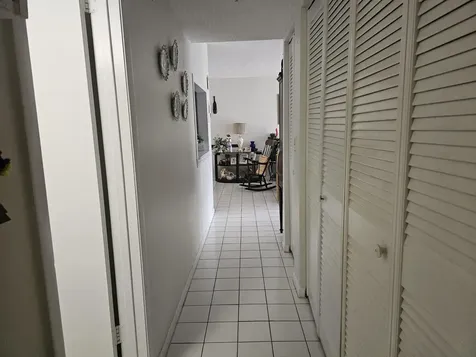 721 Lori Drive Palm Springs FL 33461