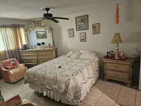 721 Lori Drive Palm Springs FL 33461