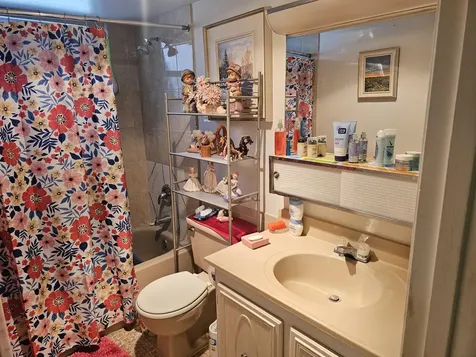721 Lori Drive Palm Springs FL 33461