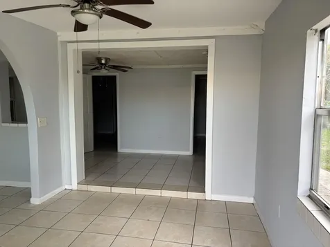 2848 Westgate Avenue West Palm Beach FL 33409