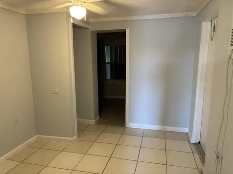 2848 Westgate Avenue West Palm Beach FL 33409