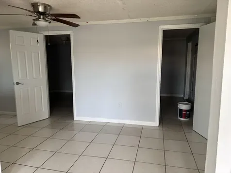 2848 Westgate Avenue West Palm Beach FL 33409