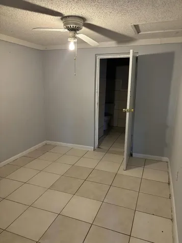 2848 Westgate Avenue West Palm Beach FL 33409