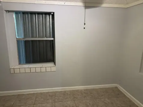 2848 Westgate Avenue West Palm Beach FL 33409