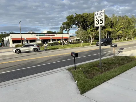 2848 Westgate Avenue West Palm Beach FL 33409