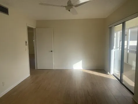 83 Capri B Delray Beach FL 33484