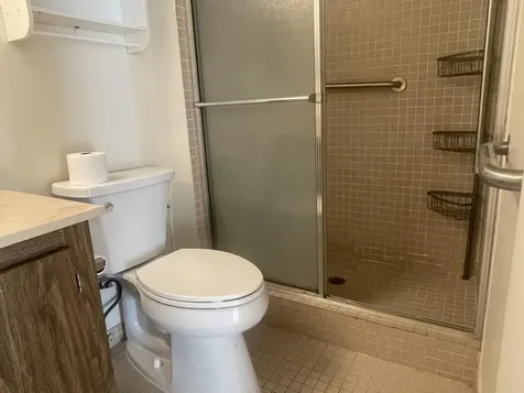 83 Capri B Delray Beach FL 33484