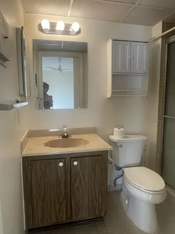 83 Capri B Delray Beach FL 33484