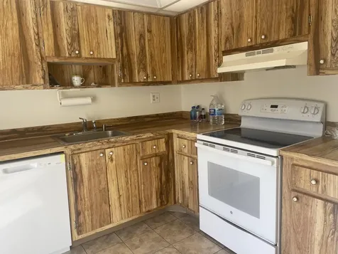 83 Capri B Delray Beach FL 33484