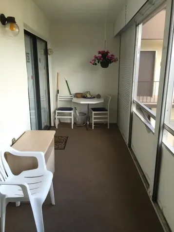 83 Capri B Delray Beach FL 33484