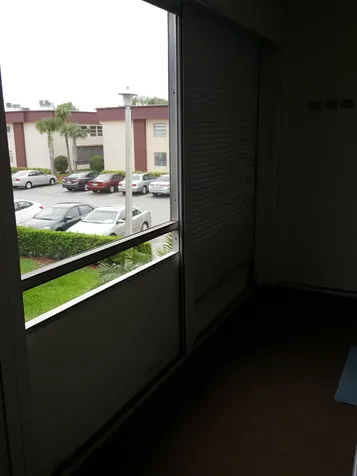 83 Capri B Delray Beach FL 33484
