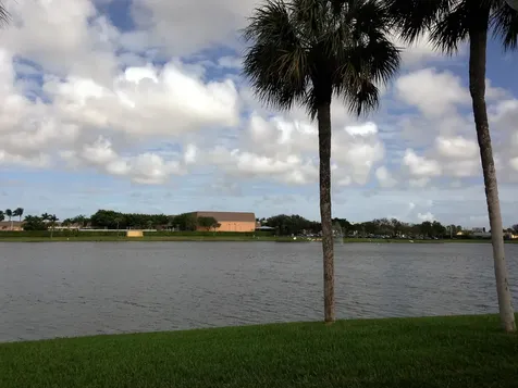 83 Capri B Delray Beach FL 33484