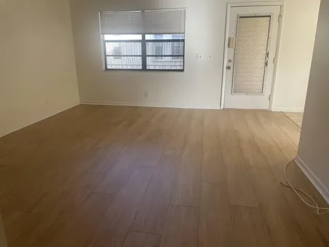 83 Capri B Delray Beach FL 33484