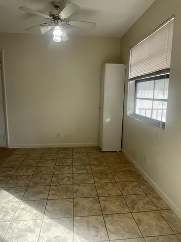 83 Capri B Delray Beach FL 33484